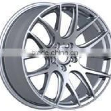 replica wheels 18 19 INCH wheel rim for BMW M3 rims