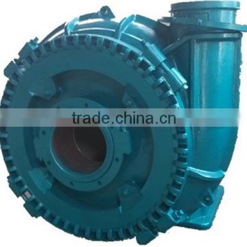 high pressure centrifugal coal mining slurry pump and mud pumped mining