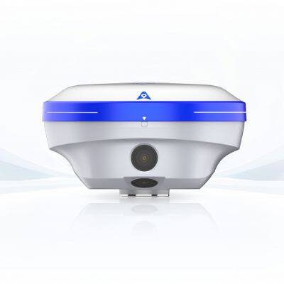 CHCNAV X1/B5/M8II/M11 GNSS Receiver Land Survey Equipment GNSS RTK Ibase photo-5