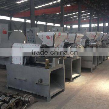 Huahong sunflower oil making machine