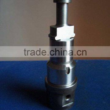 diesel engine fuel pump marine plunger