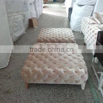 Modern Popular Chesterfield Sofa Replica PFS8032