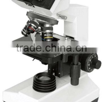 Laboratory Biological Microscope XSZ-107T