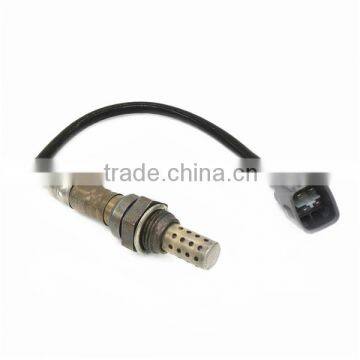 89465-50150 8946550150 Oxygen Sensor Air Fuel Ratio Sensor Lambda Sensor For Lexus LX470 Toyota Land Cruiser photo-4