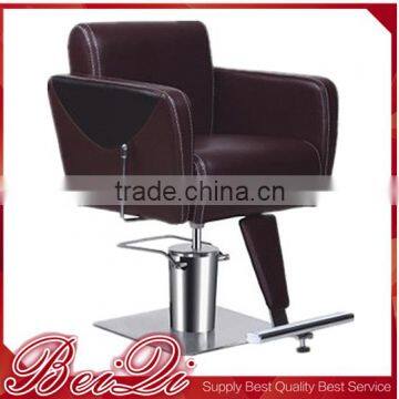 2016 Hotsale model!!used beauty salon furniture hair salon chairs for sale hair salon equipment leather pu cheap barber chair