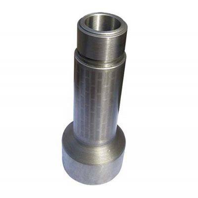 Tungsten Carbide Radial Bearing Mud Motor Radial Bearings 172mm( 6 3/4