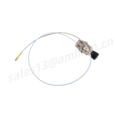 Bently Nevada 330851-06-000-070-10-00-05 Proximity Probe
