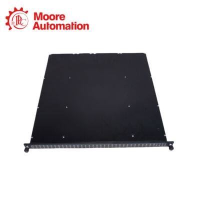 TRICONEX 3625 Digital 24VDC Output Module in Stock photo-4