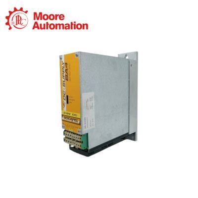 SOCAPEL BA4-30-50-310 POWER SUPPLY UNIT NEW
