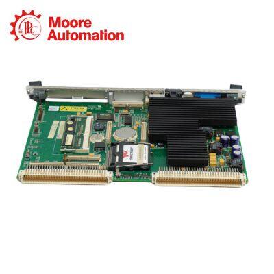 GE IS215UCVEH2AE Single Slot VME CPU Controller Card New and Original Box photo-4