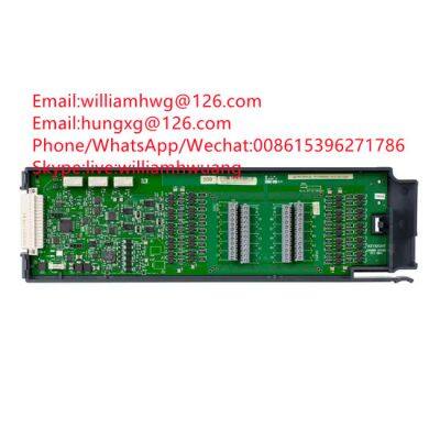Circuit Board A20B29020196 A20B39000220 A16B22040240 A16B32000500 A20B39000227 A20B39000225 A20B29020375