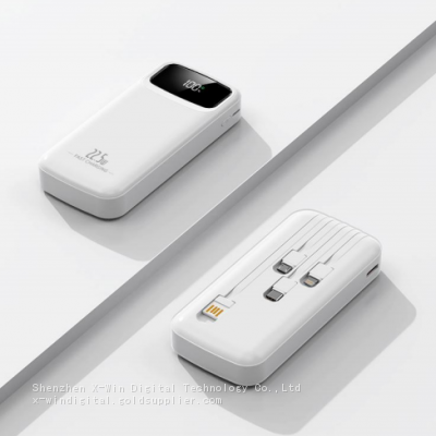 K362  10000mAh