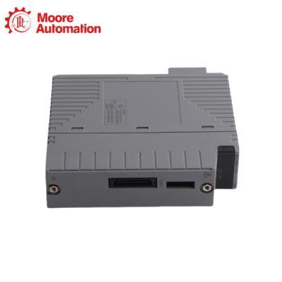 YOKOGAWA EC401-11 S2 photo-4