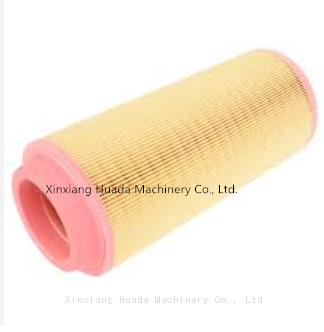 Air Compressor Air Filter Element 055119R1 055120R1 055134R1 2652C831 AF25138M AF25543K AF25578M AL150288 AL169573 QX201657