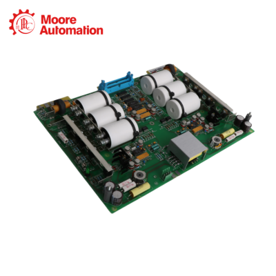 ABB SNAT633PAC SNAT 633 PAC 61049444 photo-5