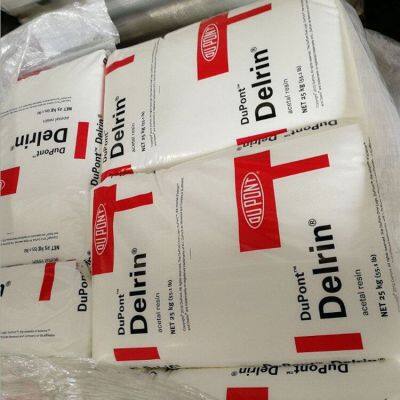 DuPont Injection Molding Plastic Products POM POM 100T NC010