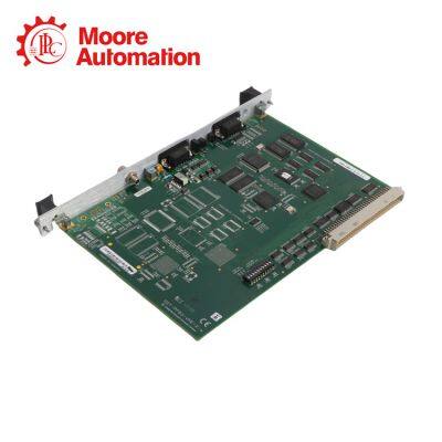 SST	SST-PB3-VME-2-E