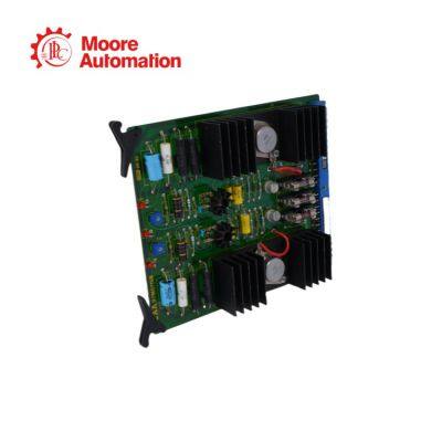 EAA 21G2773B1STB44 photo-3