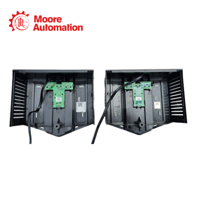 ABB 3AUA0000058712 ZDPI-01 photo-2