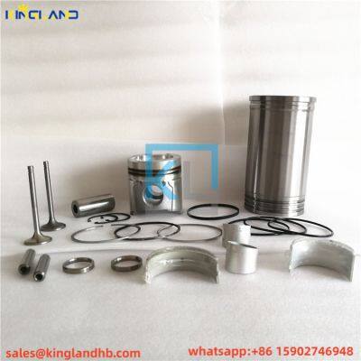 3306 Engine Overhaul Repair Gasket Kit For CAT photo-2