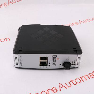 Prosoft PLX32-EIP-MBTCP