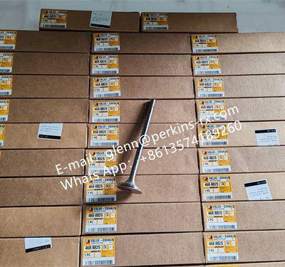 Caterpillar Engine Level Sensor 430-9449 photo-2