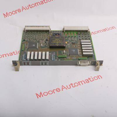ABB GJR2393200R1210 88TK05D-E