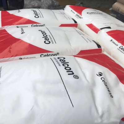 Celanese POM Hostaform POM CE66 Series Materiail Celcon POM M90