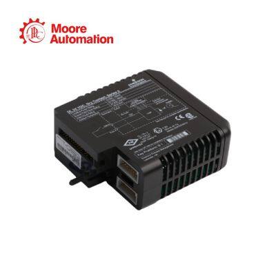EMERSON KJ3201X1-BK1 12P4692X042