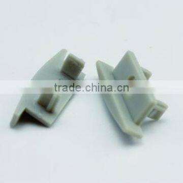 Wholesale 6063 Aluminum Led Housing for Led Lighting photo-3