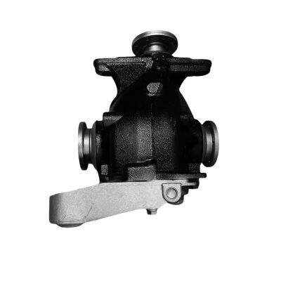 33107524325 Для BMW E81 E90 E91 E92 E93 2004 - 2013 Задний дифференциалный узел