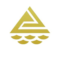 Hainan Jinscale electromechanical Co., LTD