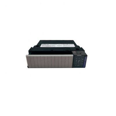 MVI56-GSC com detec??o automática de cruzamento de cabo PCD235B101 3BHE032025R0101