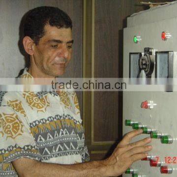High Quality Best Price Hot Sale Complete Flour Mill/Complete Equipment Of Wheat Flour Plant