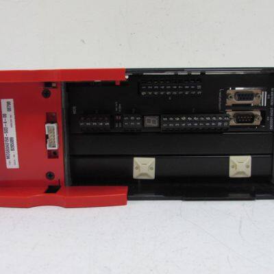 SEW MDS60A0150-503-4-00 Servo Driver