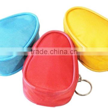 Hot selling small coin wallet