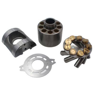 Sauer 90L100 90R100 90M100 Hydraulic Pump Hydraulic Motor Repair Kit