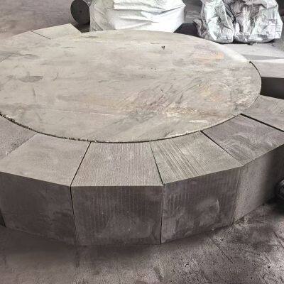 Graphite Products photo-2