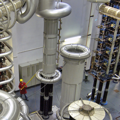 SICEA01︱Siemens Contact Erosion Analyzer︱SICEA01 photo-3