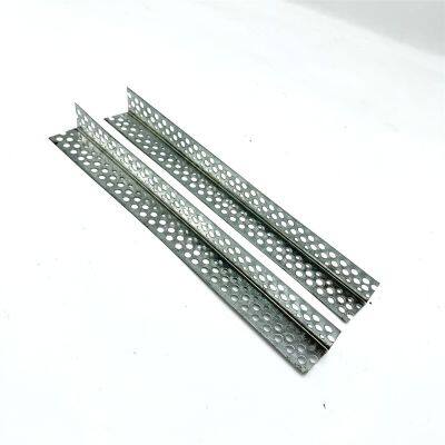 Z275g Steel Drwall Profile for Gypsum Ceiling Systems Warranty Included photo-2