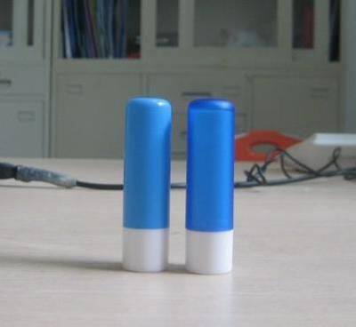 Vacuum Bottle photo-2