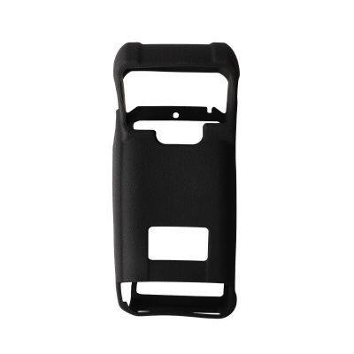 POS Machine Cover Silicone Protective Case For Ingenico Axium DX8000 photo-5