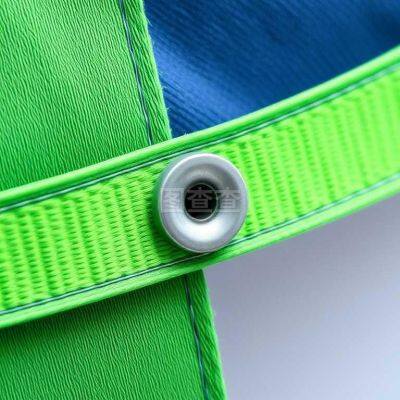 Clothing Buckle Accessories