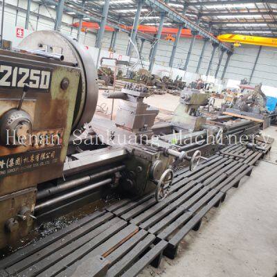 Hydraulic Parts Deep Hole Honing, Reliable Precision Honing Machining Service