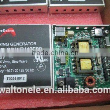 (New and original ic electronic component) PCR-SIN15V48F00