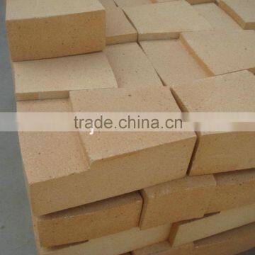 refractory fire brick sk32 sk34 sk36 sk38, refractory brick used for furnace