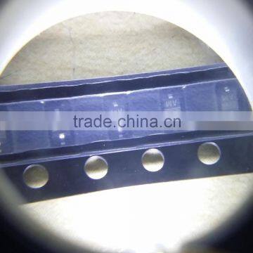 Shenzhen Electronic BC807-25 Transistor photo-5