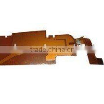 antenna flex cable for 3GS Parts