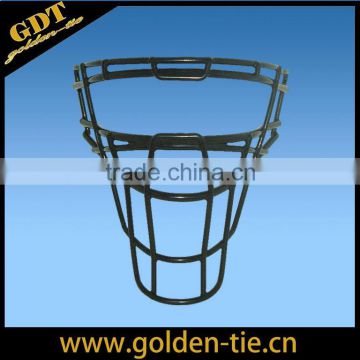 Baseball facemask in Dongguan