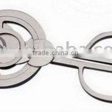 stainless steel cigar cutter / HOT!!! / special design!!